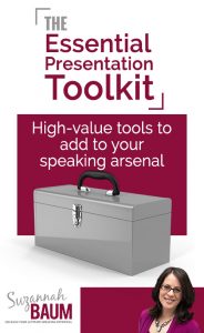 promobox-toolkit