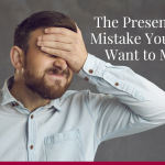 the-presentation-mistake-you-dont-want-to-make_suzannah-baum