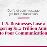 u.s.-businesses-lose-a-staggering-1.2-trillion-annually-to-poor-communication