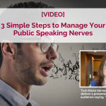 3-simple-steps-to-manage-your-public-speaking-nerves