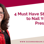 4-must-have-strategies-to-nail-your-next-presentation